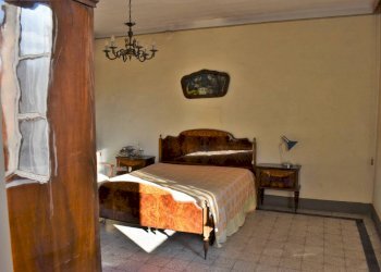 Rustico via Provinciale, 70, Vigliano d'Asti - foto 14