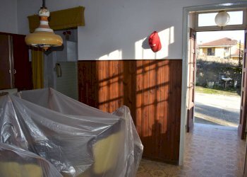 Rustico via Provinciale, 70, Vigliano d'Asti - foto 15