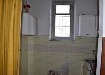 Rustico via Provinciale, 70, Vigliano d'Asti - foto 16