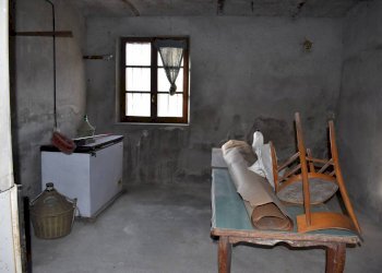 Rustico via Provinciale, 70, Vigliano d'Asti - foto 17