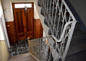 Rustico via Provinciale, 70, Vigliano d'Asti - foto 18