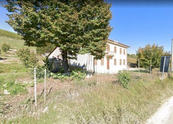 Rustico via Provinciale, 70, Vigliano d'Asti - foto 6