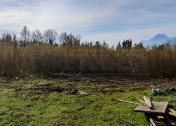terreno .jpg - Terreno agricolo fontana Mazzocca snc, Cassino - foto 2
