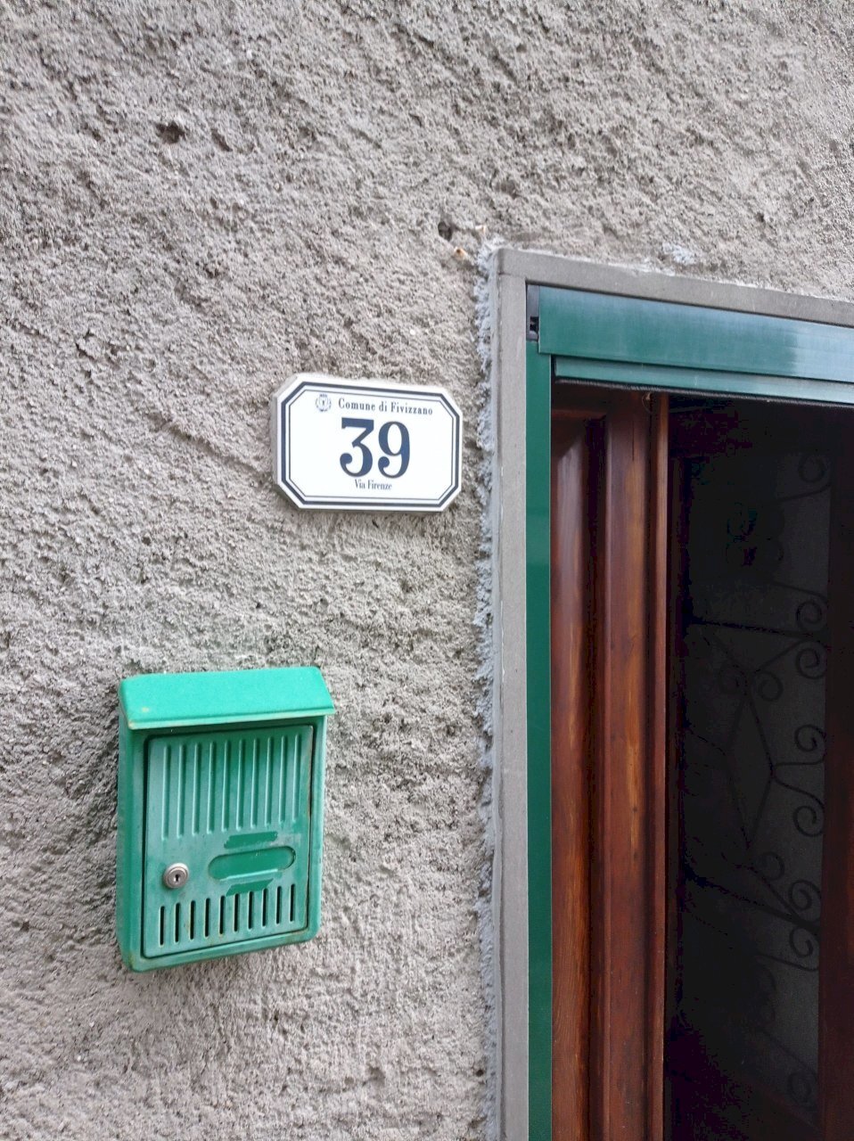 IMG_20220103_095940.jpg - Terratetto - Terracielo Via Firenze 39, Fivizzano - foto 2