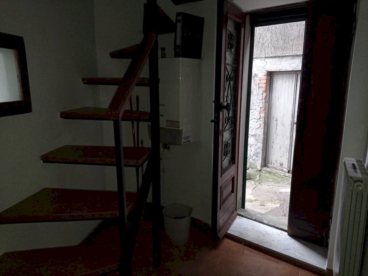 IMG_20220103_100156.jpg - Terratetto - Terracielo Via Firenze 39, Fivizzano - foto 3