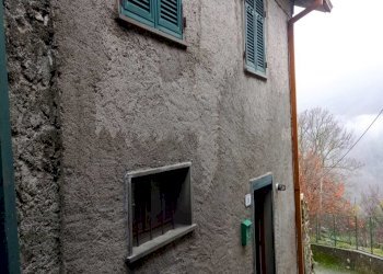 IMG_20220103_095933.jpg - Terratetto - Terracielo Via Firenze 39, Fivizzano - foto 1