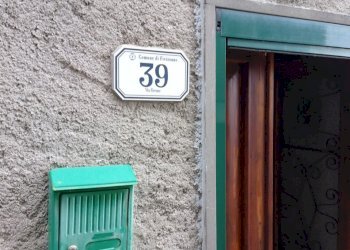 IMG_20220103_095940.jpg - Terratetto - Terracielo Via Firenze 39, Fivizzano - foto 2