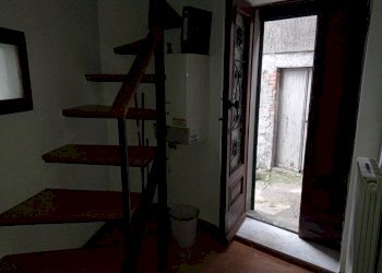 IMG_20220103_100156.jpg - Terratetto - Terracielo Via Firenze 39, Fivizzano - foto 3