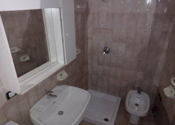 IMG_20220103_100004.jpg - Terratetto - Terracielo Via Firenze 39, Fivizzano - foto 4