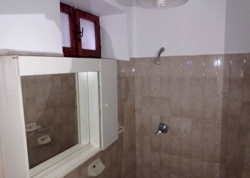 IMG_20220103_100010.jpg - Terratetto - Terracielo Via Firenze 39, Fivizzano - foto 5