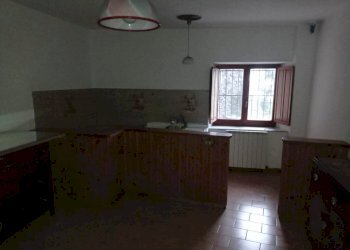 IMG_20220103_100024.jpg - Terratetto - Terracielo Via Firenze 39, Fivizzano - foto 6