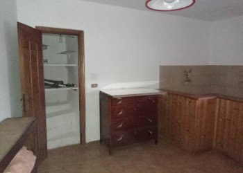 IMG_20220103_100031.jpg - Terratetto - Terracielo Via Firenze 39, Fivizzano - foto 7