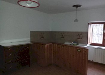 IMG_20220103_100037.jpg - Terratetto - Terracielo Via Firenze 39, Fivizzano - foto 8