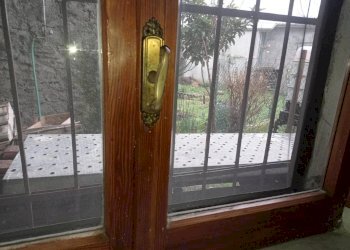 IMG_20220103_100049.jpg - Terratetto - Terracielo Via Firenze 39, Fivizzano - foto 9