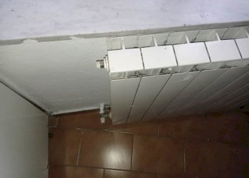 IMG_20220103_100057.jpg - Terratetto - Terracielo Via Firenze 39, Fivizzano - foto 10