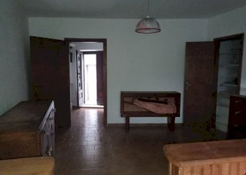 IMG_20220103_100107.jpg - Terratetto - Terracielo Via Firenze 39, Fivizzano - foto 11