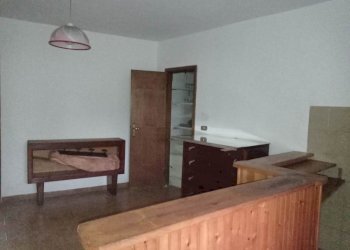 IMG_20220103_100113.jpg - Terratetto - Terracielo Via Firenze 39, Fivizzano - foto 12