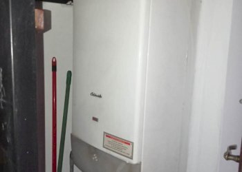 IMG_20220103_100137.jpg - Terratetto - Terracielo Via Firenze 39, Fivizzano - foto 13