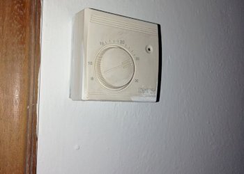 IMG_20220103_100204.jpg - Terratetto - Terracielo Via Firenze 39, Fivizzano - foto 14