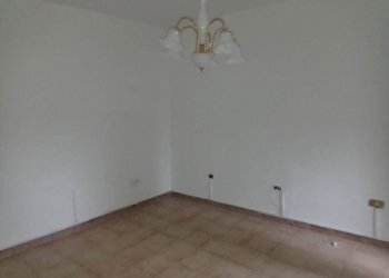 IMG_20220103_100347.jpg - Terratetto - Terracielo Via Firenze 39, Fivizzano - foto 15