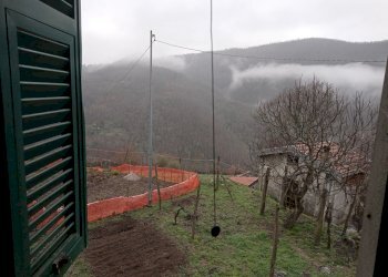 IMG_20220103_100419.jpg - Terratetto - Terracielo Via Firenze 39, Fivizzano - foto 16