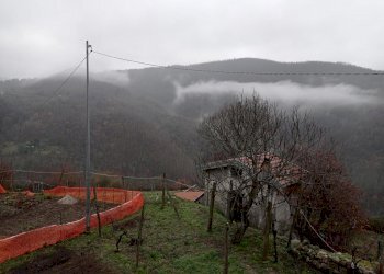 IMG_20220103_100423.jpg - Terratetto - Terracielo Via Firenze 39, Fivizzano - foto 17