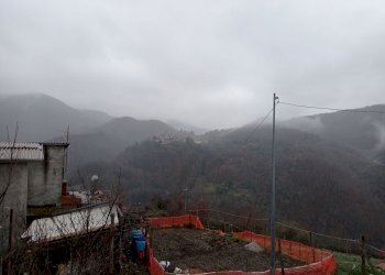 IMG_20220103_100433.jpg - Terratetto - Terracielo Via Firenze 39, Fivizzano - foto 18