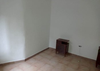 IMG_20220103_100455.jpg - Terratetto - Terracielo Via Firenze 39, Fivizzano - foto 19