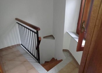 IMG_20220103_100522.jpg - Terratetto - Terracielo Via Firenze 39, Fivizzano - foto 21