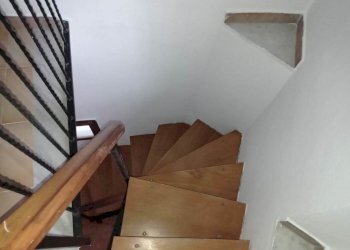 IMG_20220103_100529.jpg - Terratetto - Terracielo Via Firenze 39, Fivizzano - foto 22