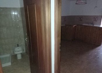 IMG_20220103_100547.jpg - Terratetto - Terracielo Via Firenze 39, Fivizzano - foto 23