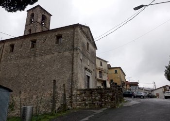 IMG_20220103_101835.jpg - Terratetto - Terracielo Via Firenze 39, Fivizzano - foto 25