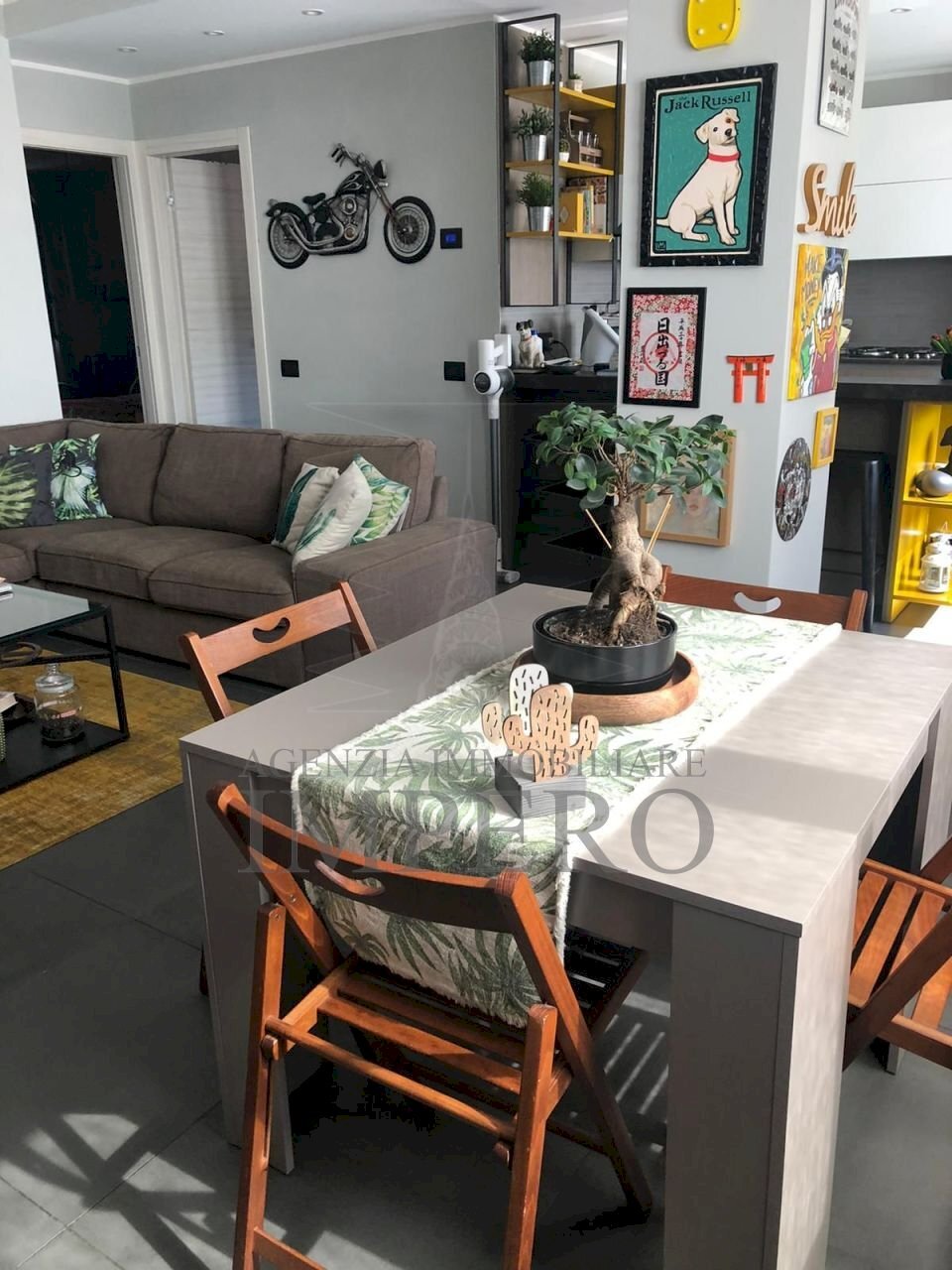 IMG-20220103-WA0030.jpg - Trilocale Via Conca Verde 8, Vallecrosia - foto 3