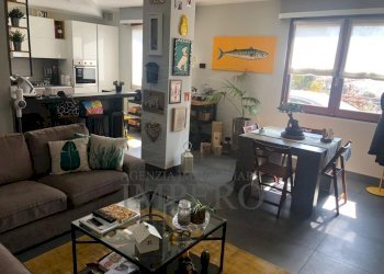 IMG-20220103-WA0026.jpg - Trilocale Via Conca Verde 8, Vallecrosia - foto 2