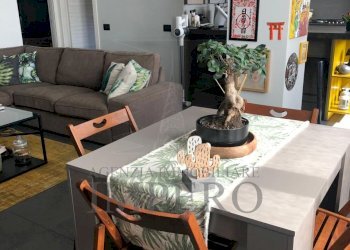 IMG-20220103-WA0030.jpg - Trilocale Via Conca Verde 8, Vallecrosia - foto 3