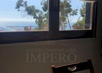 IMG-20220103-WA0025.jpg - Trilocale Via Conca Verde 8, Vallecrosia - foto 4