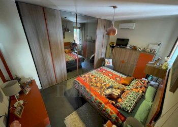 IMG-20220103-WA0022.jpg - Trilocale Via Conca Verde 8, Vallecrosia - foto 5