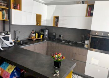 IMG-20220103-WA0033.jpg - Trilocale Via Conca Verde 8, Vallecrosia - foto 6