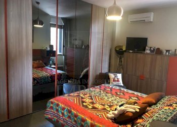 IMG-20220103-WA0037.jpg - Trilocale Via Conca Verde 8, Vallecrosia - foto 7