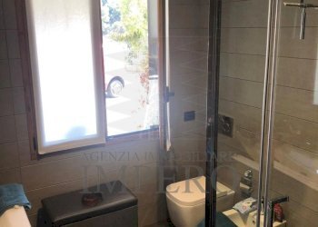 IMG-20220103-WA0036.jpg - Trilocale Via Conca Verde 8, Vallecrosia - foto 8