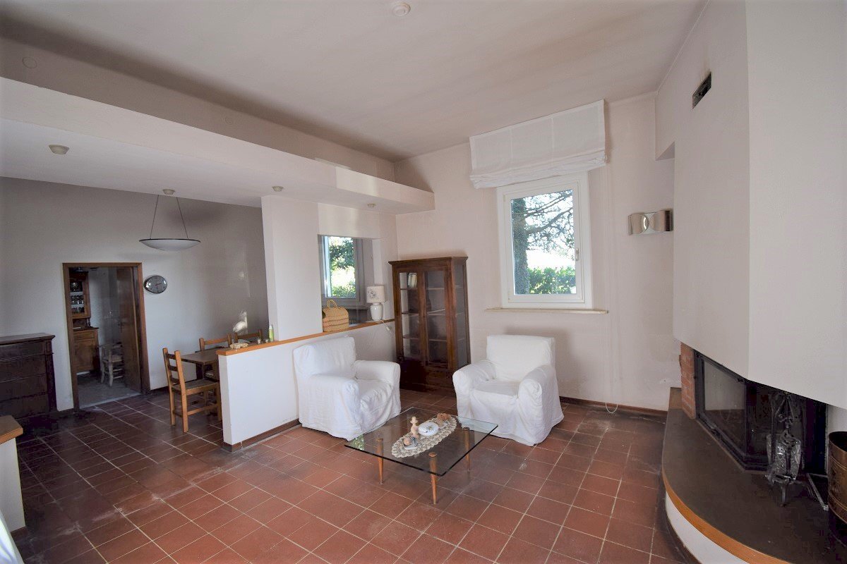 Villa Russi - photo 2