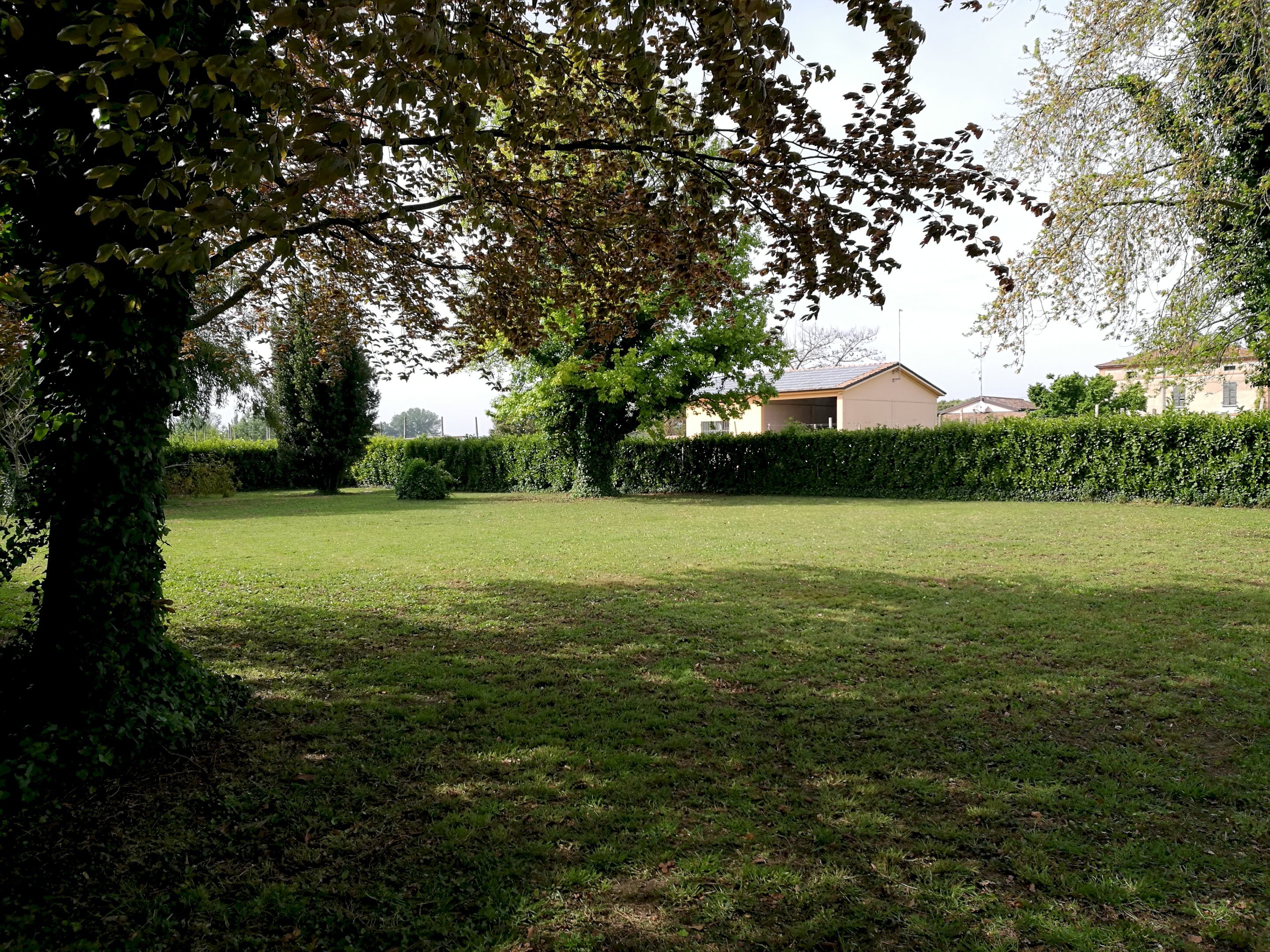 Villa Russi - photo 3