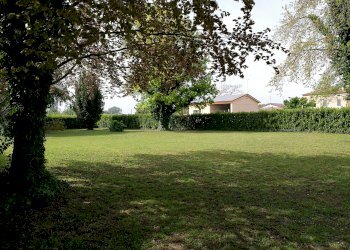 Villa Russi - foto 3