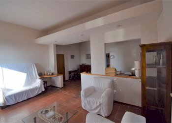 Villa Russi - foto 4