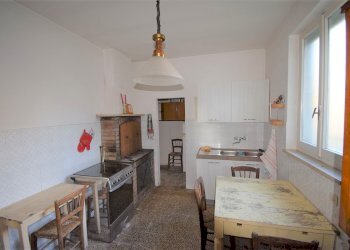 Villa Russi - foto 5