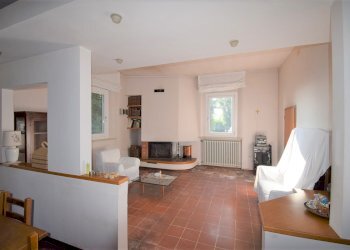 Villa Russi - foto 6