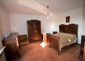 Villa Russi - foto 7