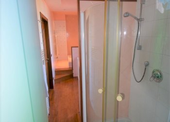 Villa Russi - foto 8