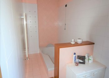 Villa Russi - foto 9