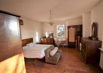 Villa Russi - foto 11